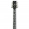 قیمت خرید فروش گیتار الکتریک Ibanez AR620 BK